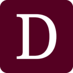 diaann.com-logo